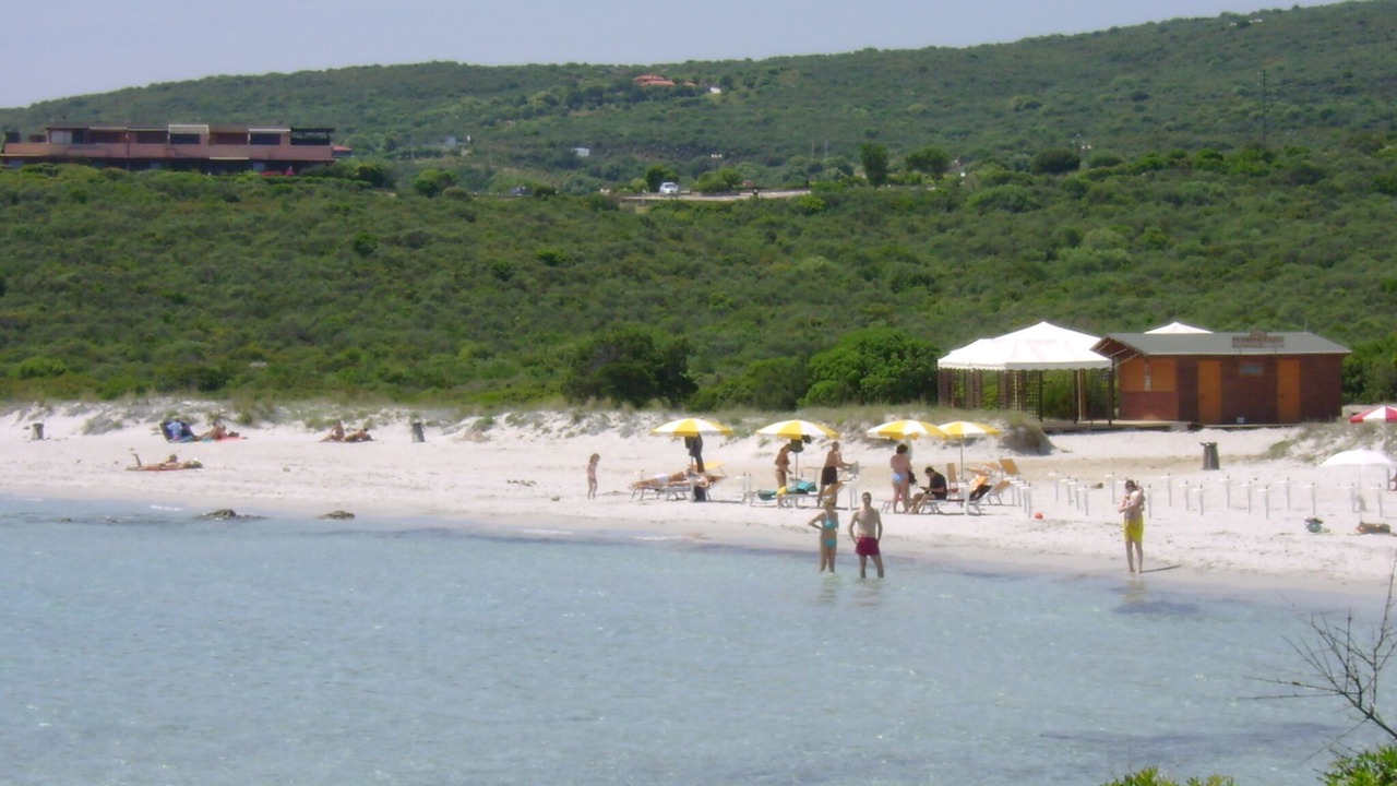 Photo of Others in Cugnana Verde