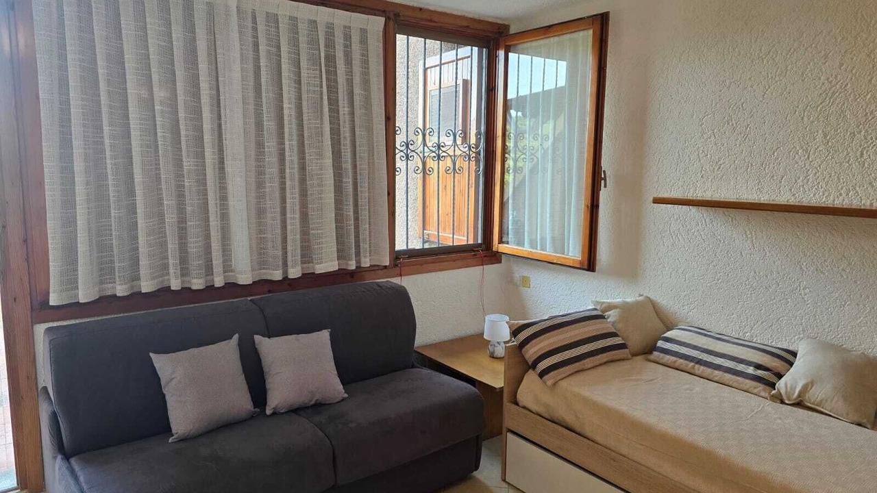 Photo of Livingroom in Cugnana Verde