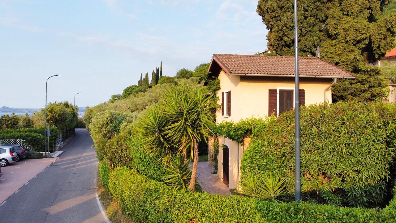 Photo of Outdoor in Cecina