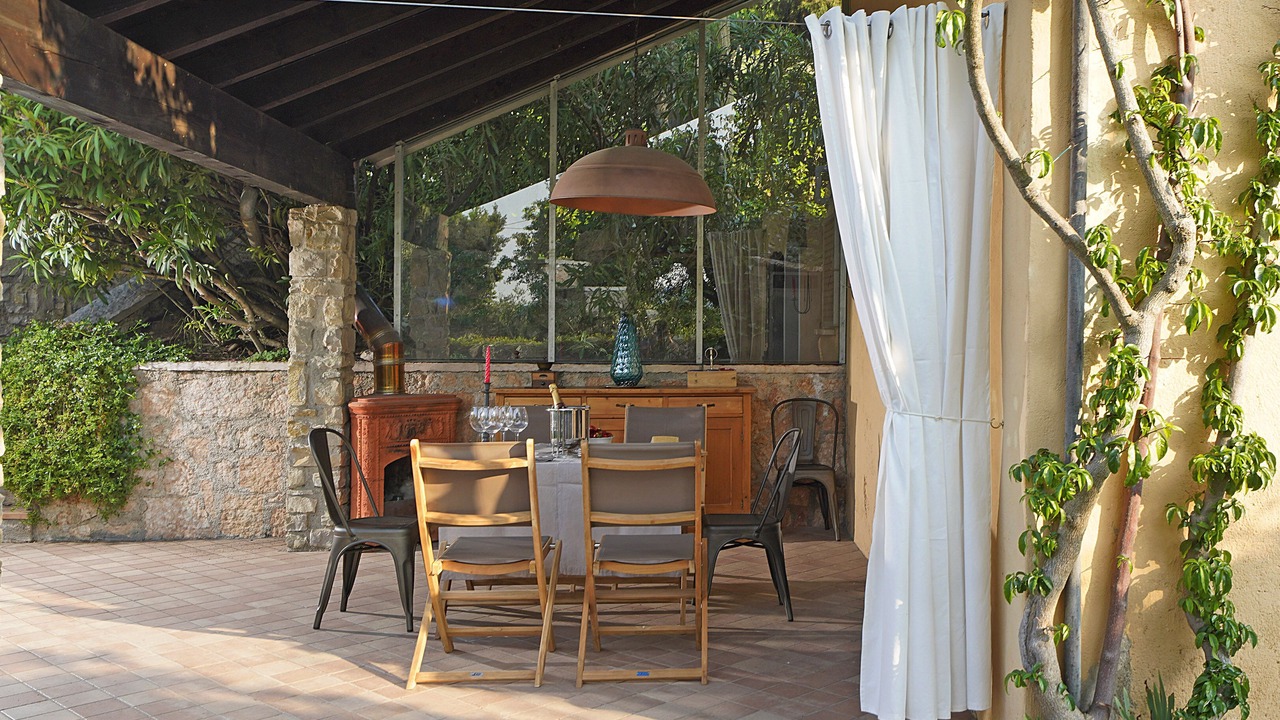 Photo of Outdoor in Cecina