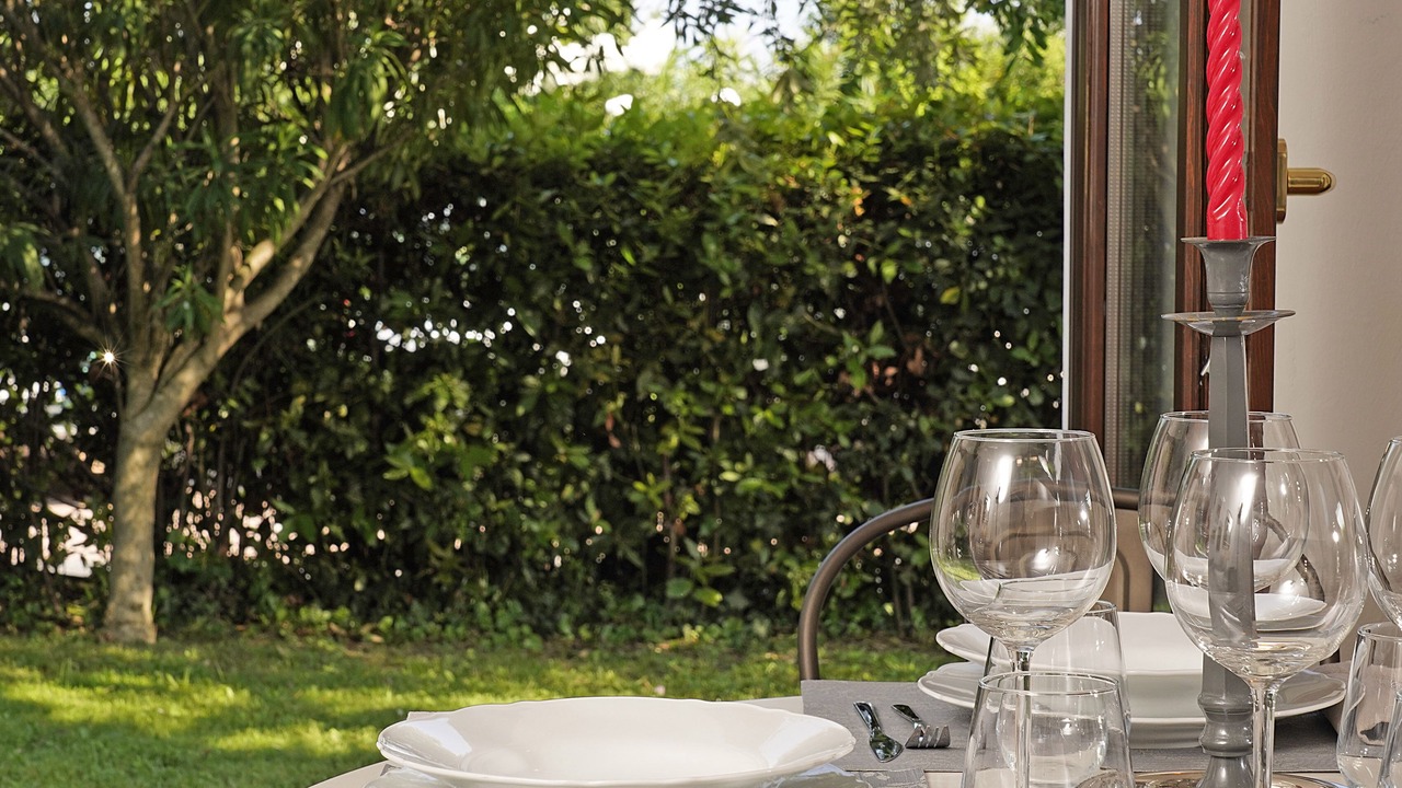 Photo of Outdoor in Cecina