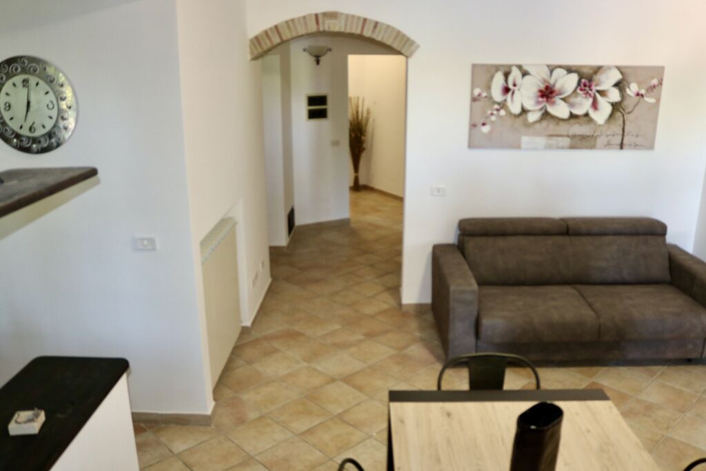 Photo of Others in Cerveteri