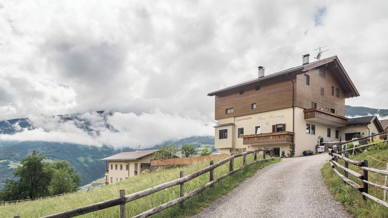 Photo of Outdoor in Albions