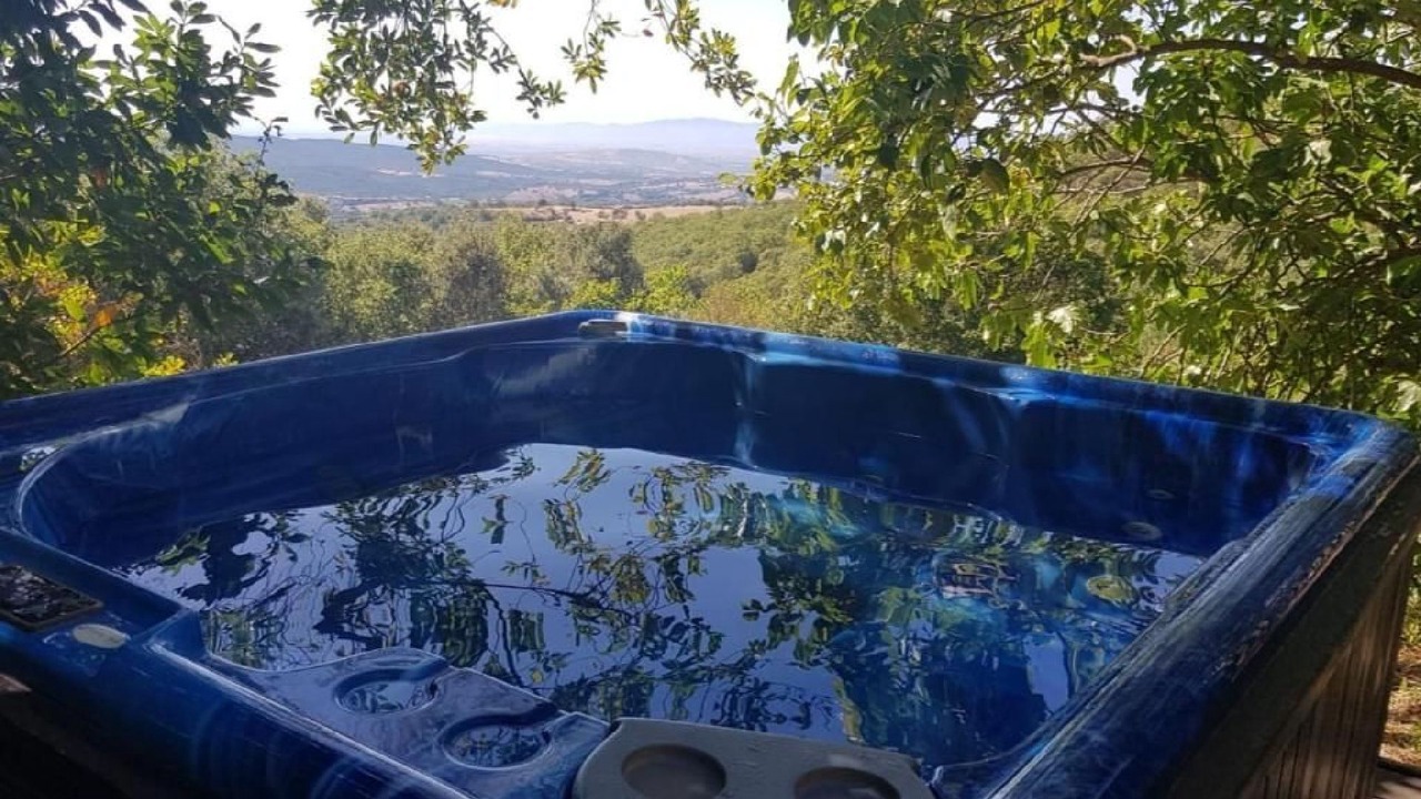 Photo of Outdoor in Scansano