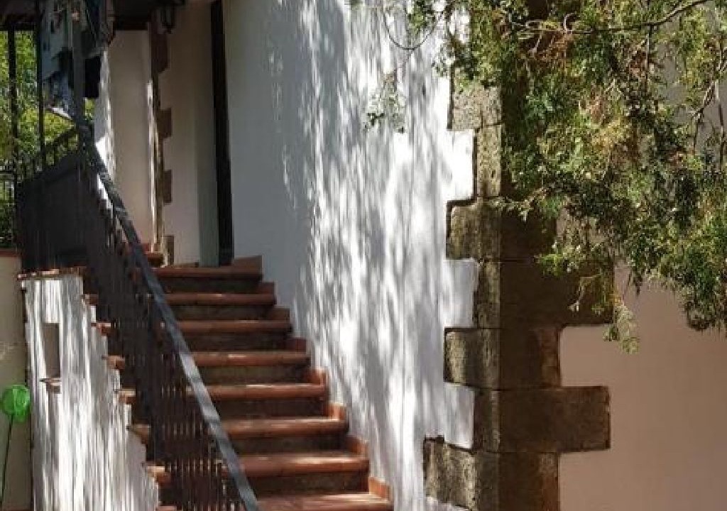 Photo of Outdoor in Scansano