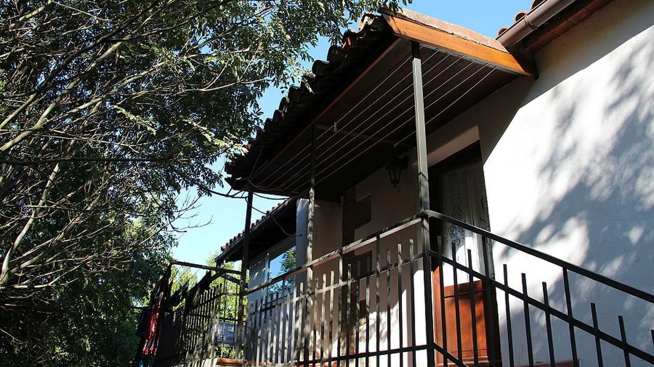 Photo of Outdoor in Scansano