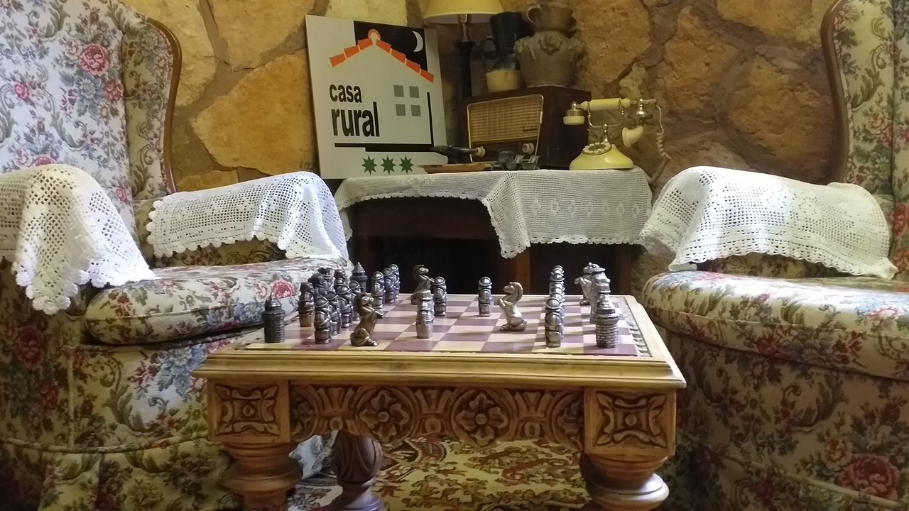 Photo of Others in Ayllon