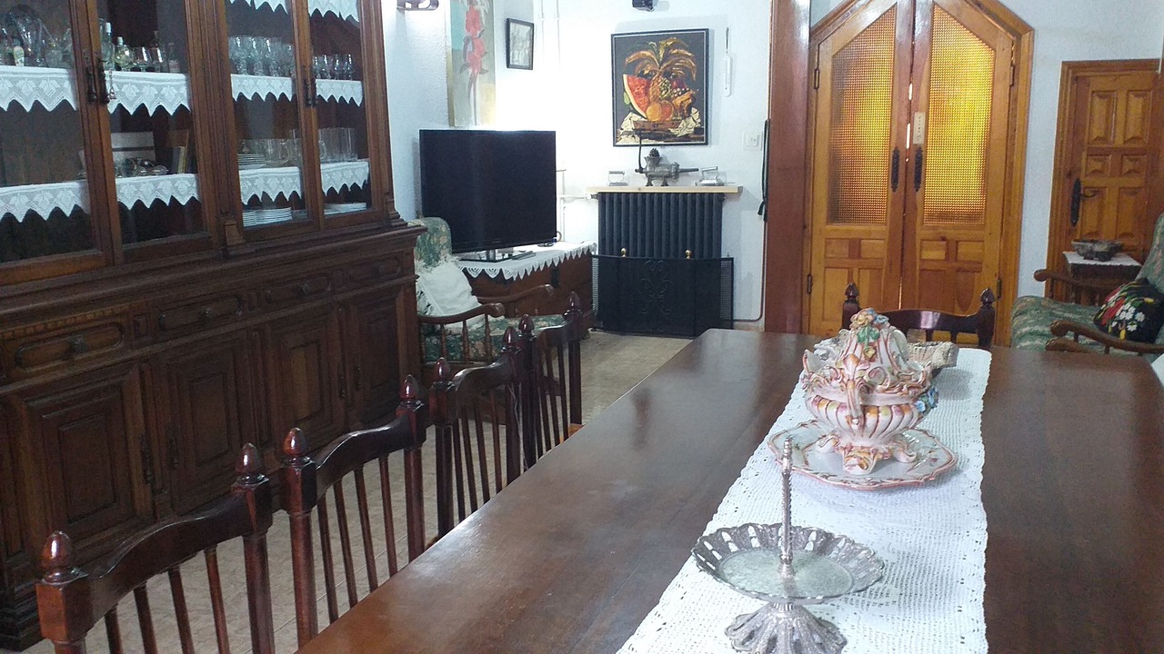 Photo of Others in Ayllon