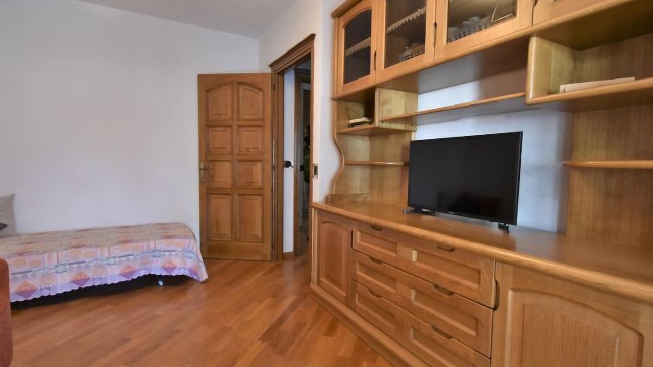 Photo of Livingroom in Grosio