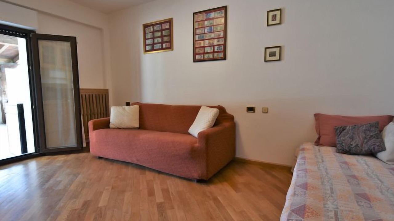 Photo of Livingroom in Grosio