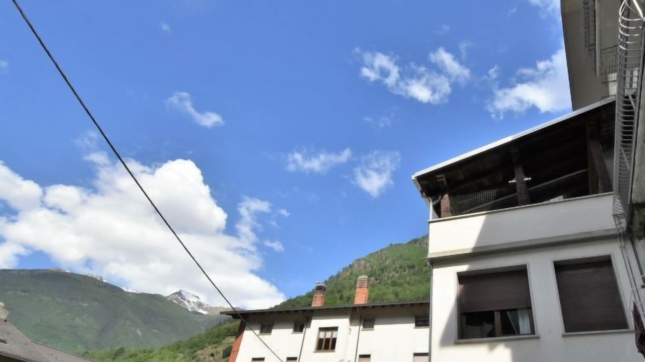 Photo of Others in Grosio