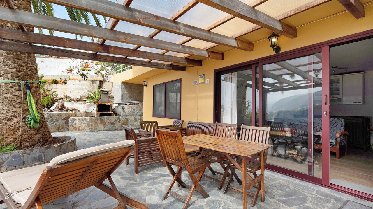 Photo of Outdoor in San Marcos