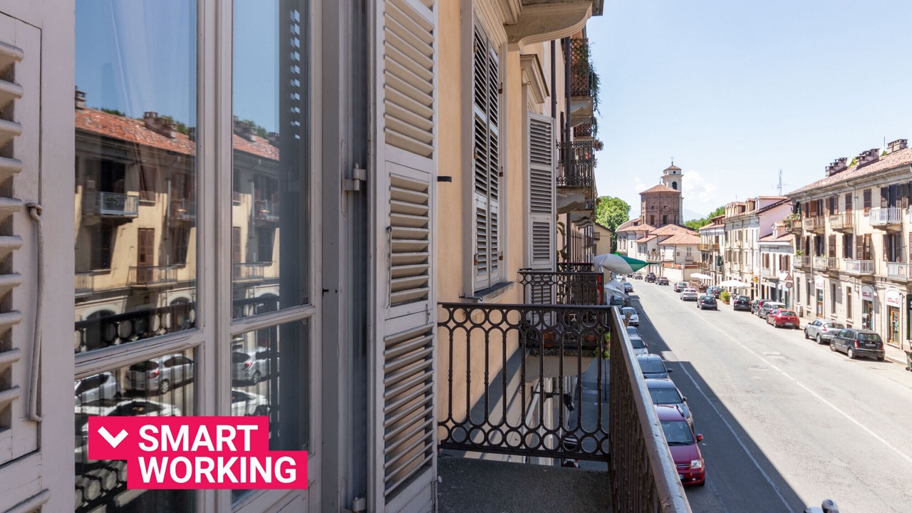 Photo of Outdoor in Madonna del Pilone