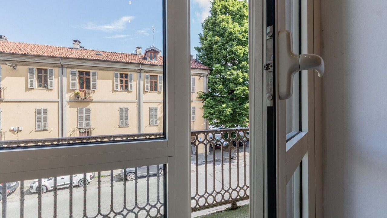 Photo of Others in Madonna del Pilone