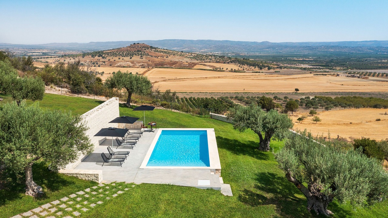 Photo of Outdoor in Noto