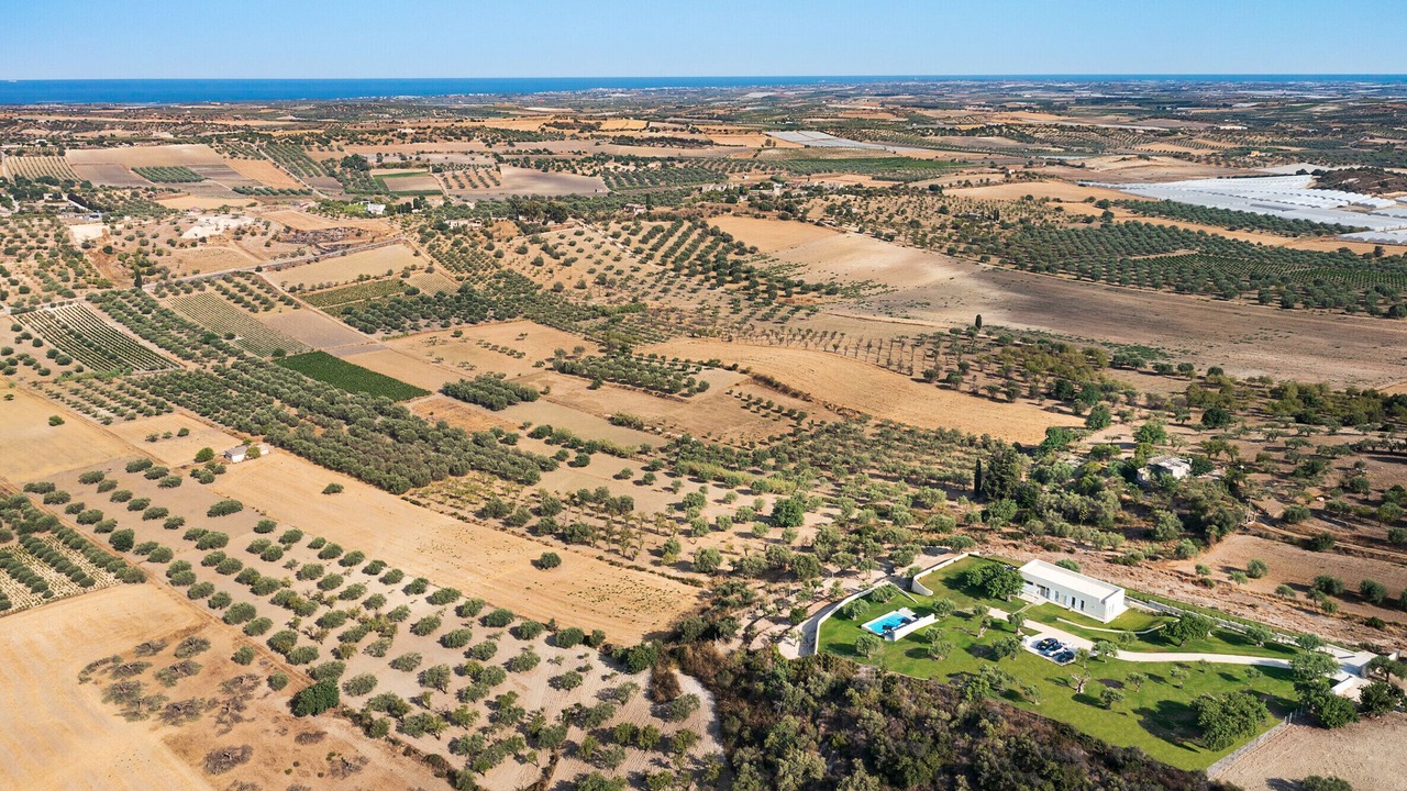 Photo of Outdoor in Noto