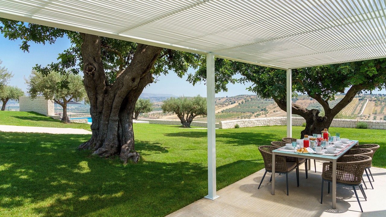 Photo of Outdoor in Noto