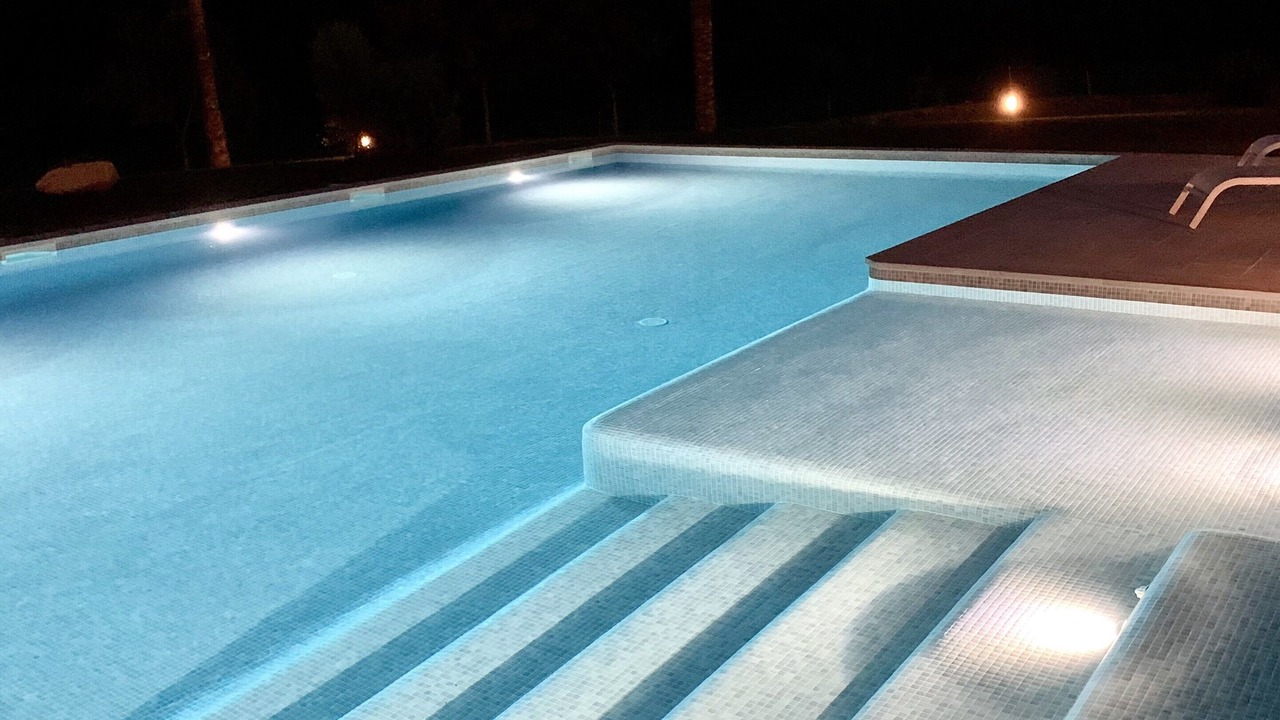 Photo of Outdoor in Vilobi Del Penedes