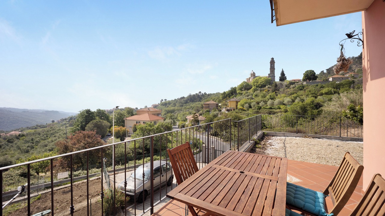 Photo of Outdoor in Diano Arentino