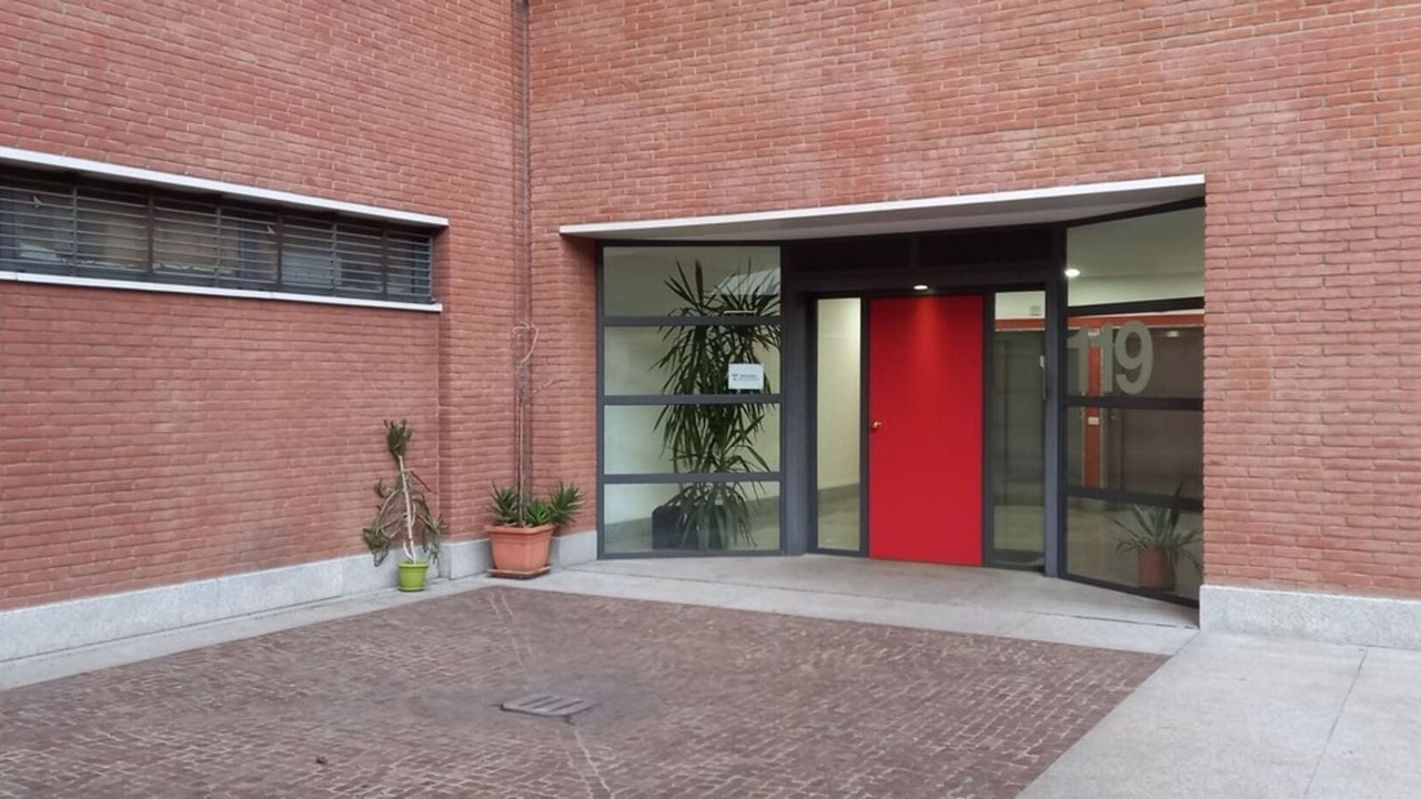 Photo of Outdoor in Cologno Monzese