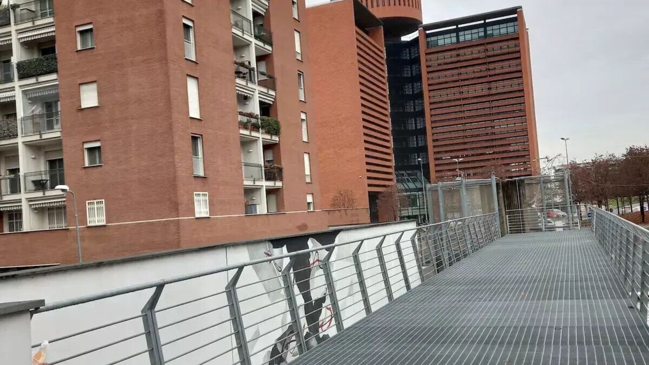 Photo of Outdoor in Cologno Monzese