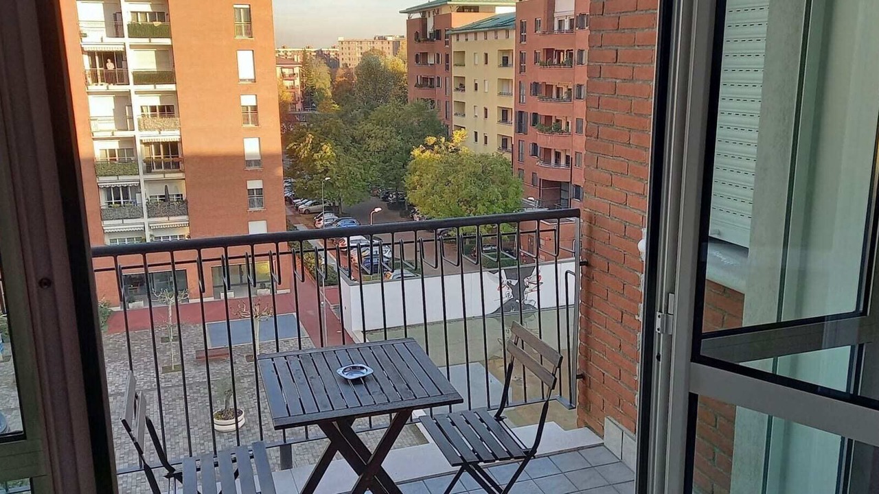 Photo of Others in Cologno Monzese