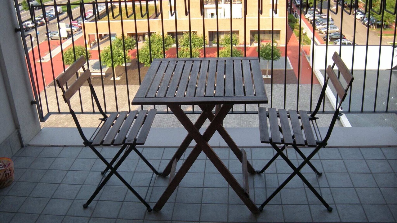 Photo of Outdoor in Cologno Monzese