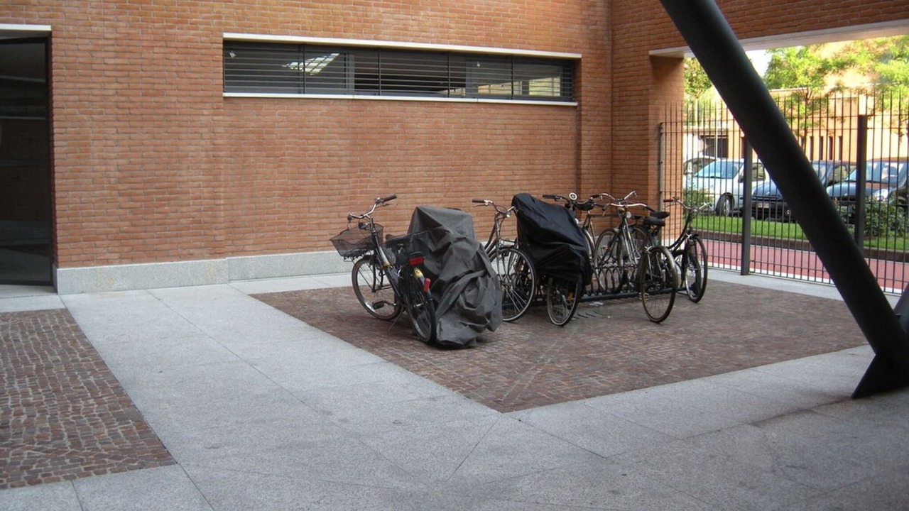Photo of Outdoor in Cologno Monzese