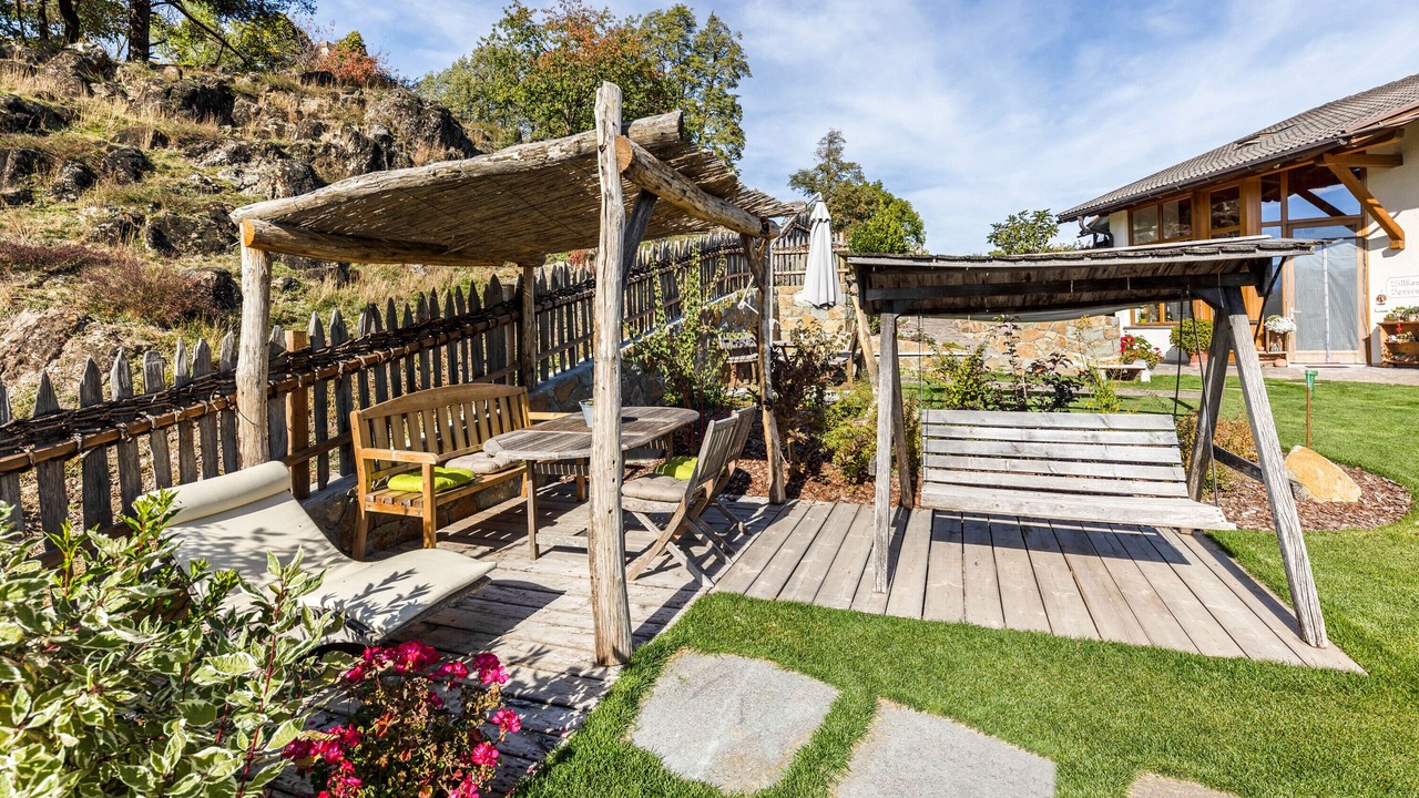 Photo of Outdoor in Fie allo Sciliar