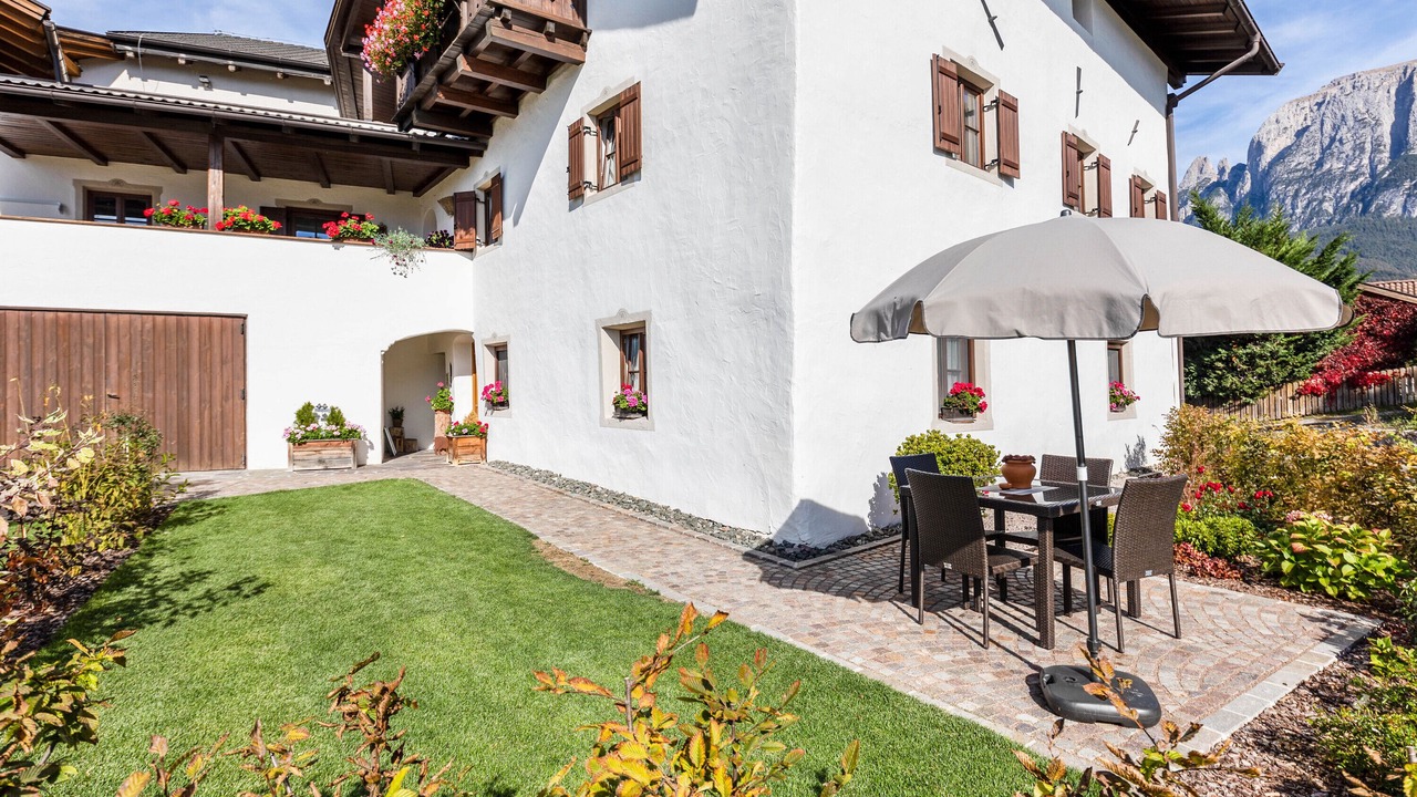 Photo of Outdoor in Fie allo Sciliar