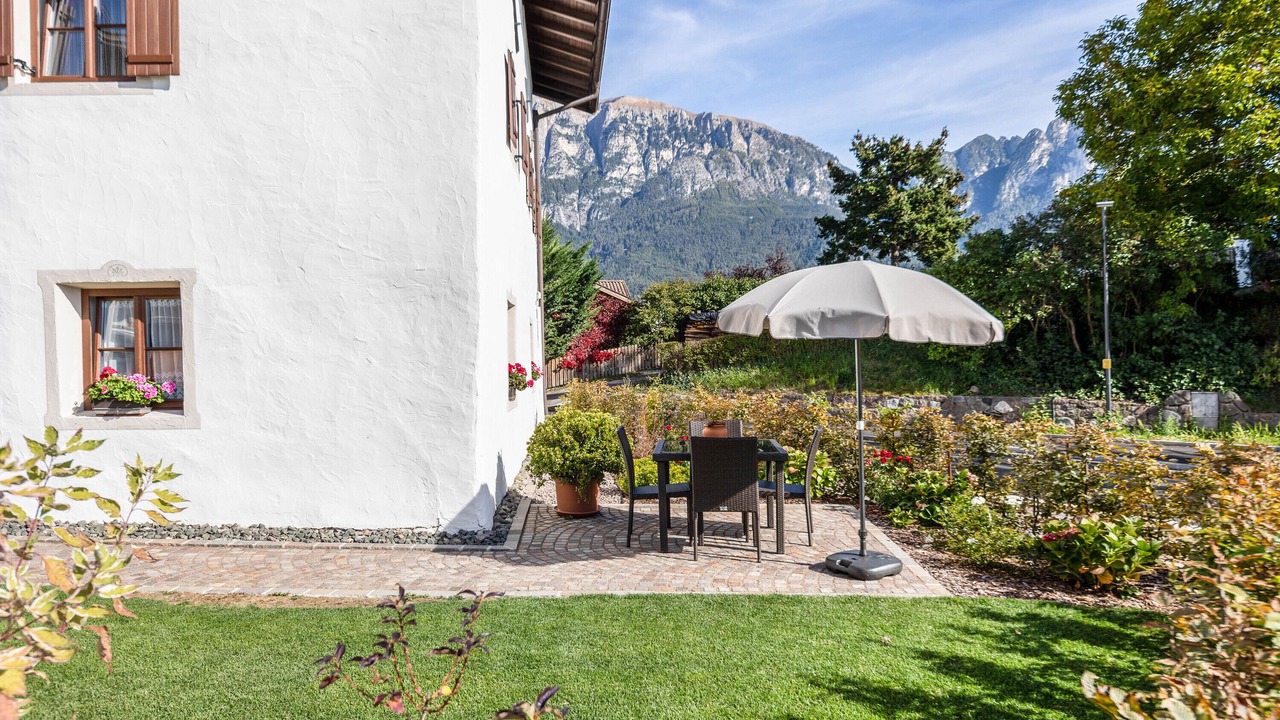 Photo of Outdoor in Fie allo Sciliar