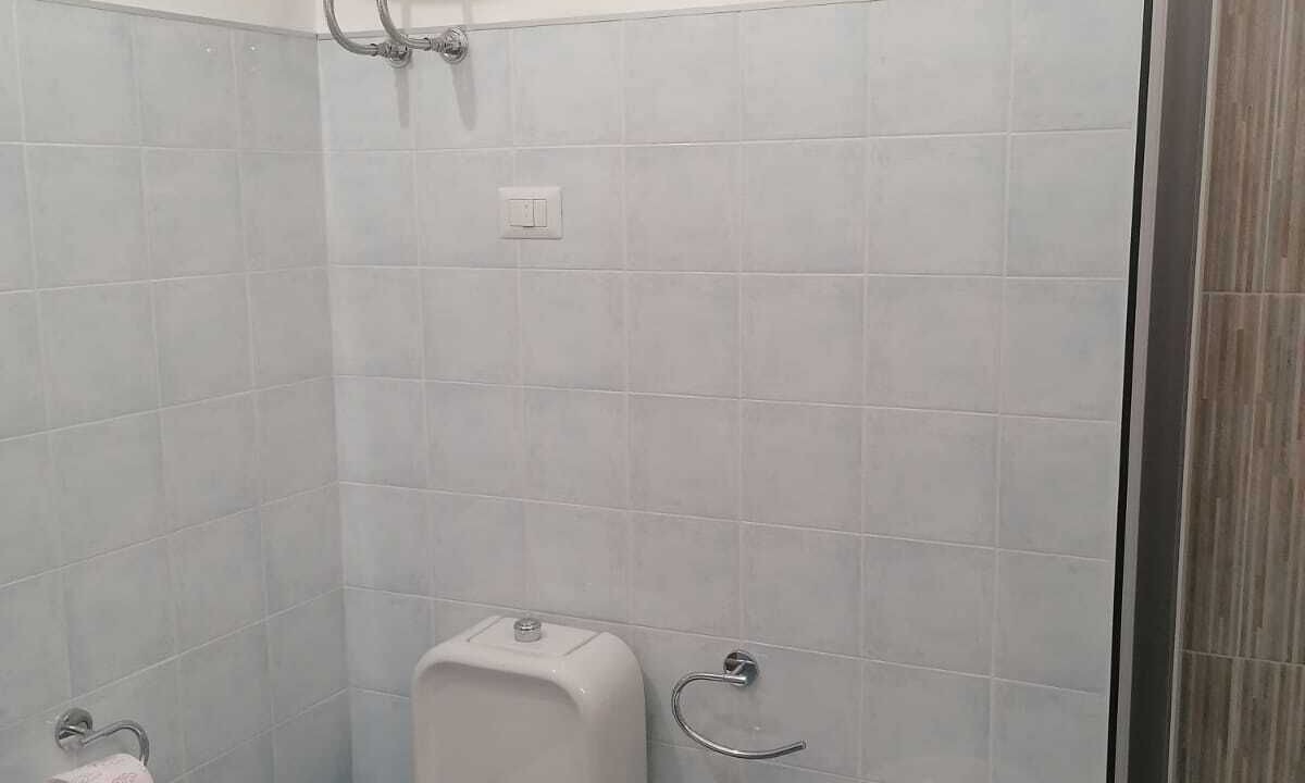 Photo of Bathroom in Portopalo di Capo Passero