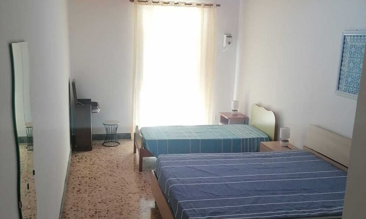 Photo of Bedroom in Portopalo di Capo Passero