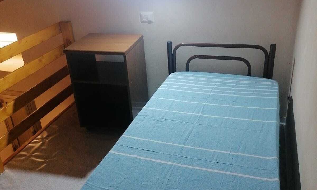 Photo of Bedroom in Portopalo di Capo Passero