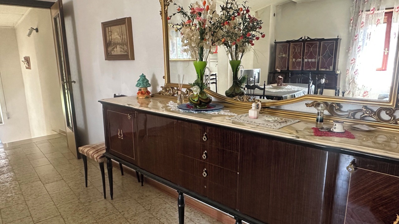 Photo of Others in Ortona dei Marsi