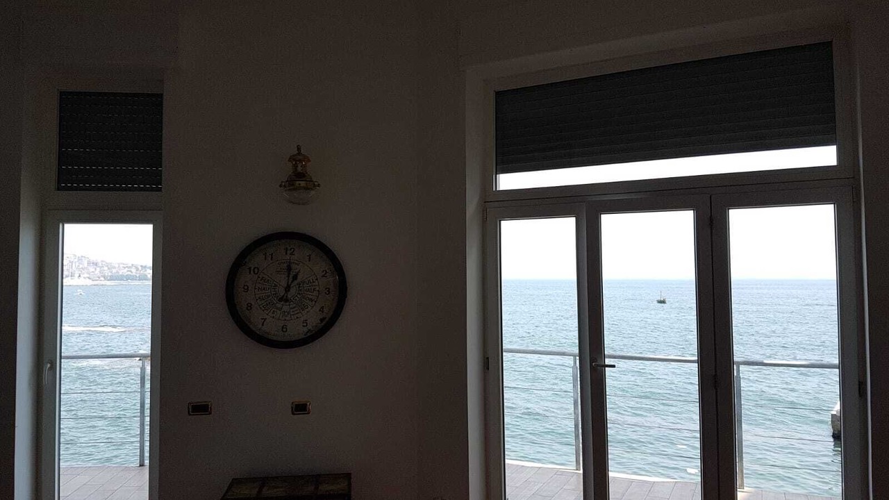 Photo of Others in Posillipo