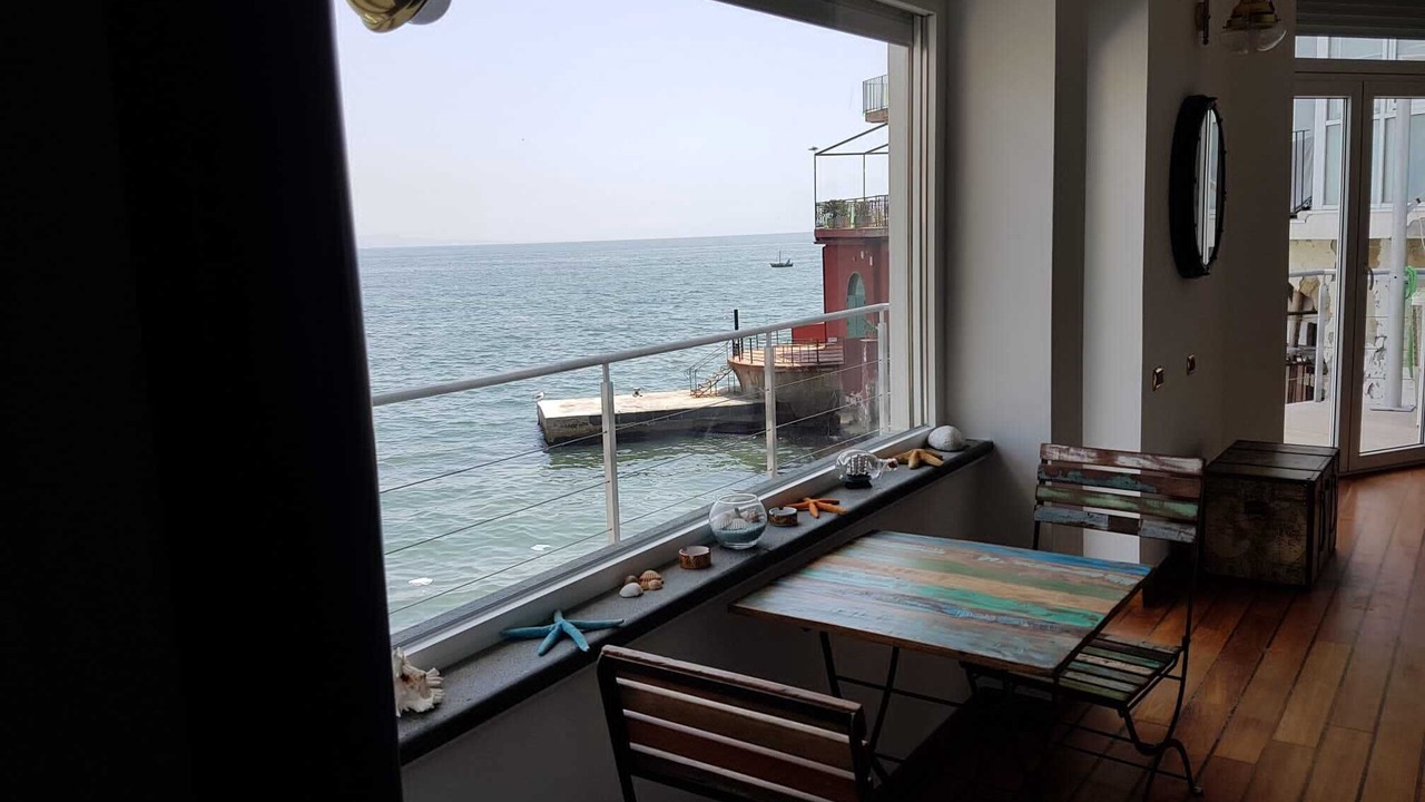 Photo of Others in Posillipo