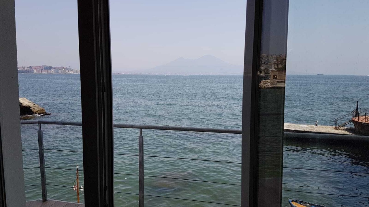 Photo of Others in Posillipo