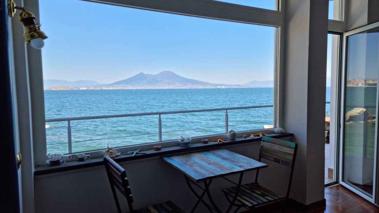 Photo of Others in Posillipo