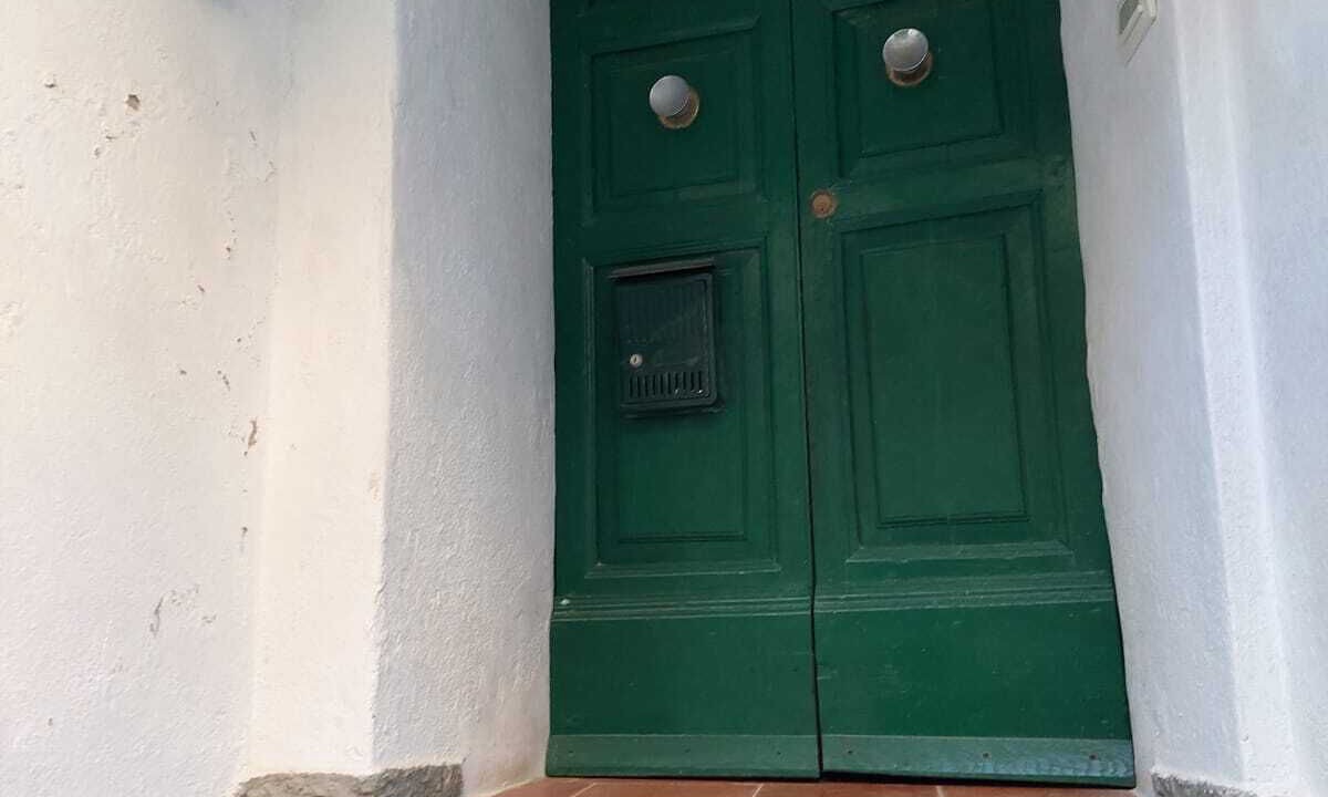 Photo of Outdoor in Maglietola