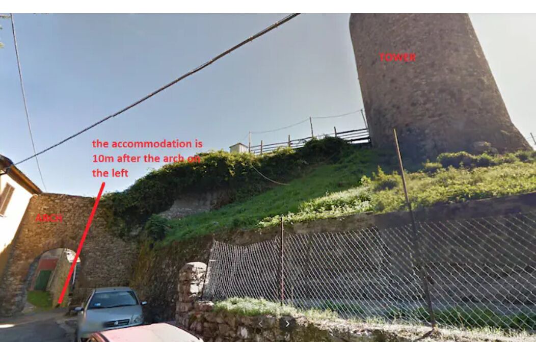 Photo of Others in Maglietola