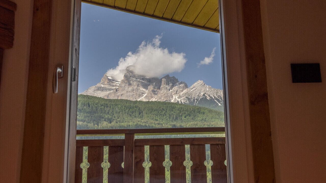 Photo of Others in Borca di Cadore