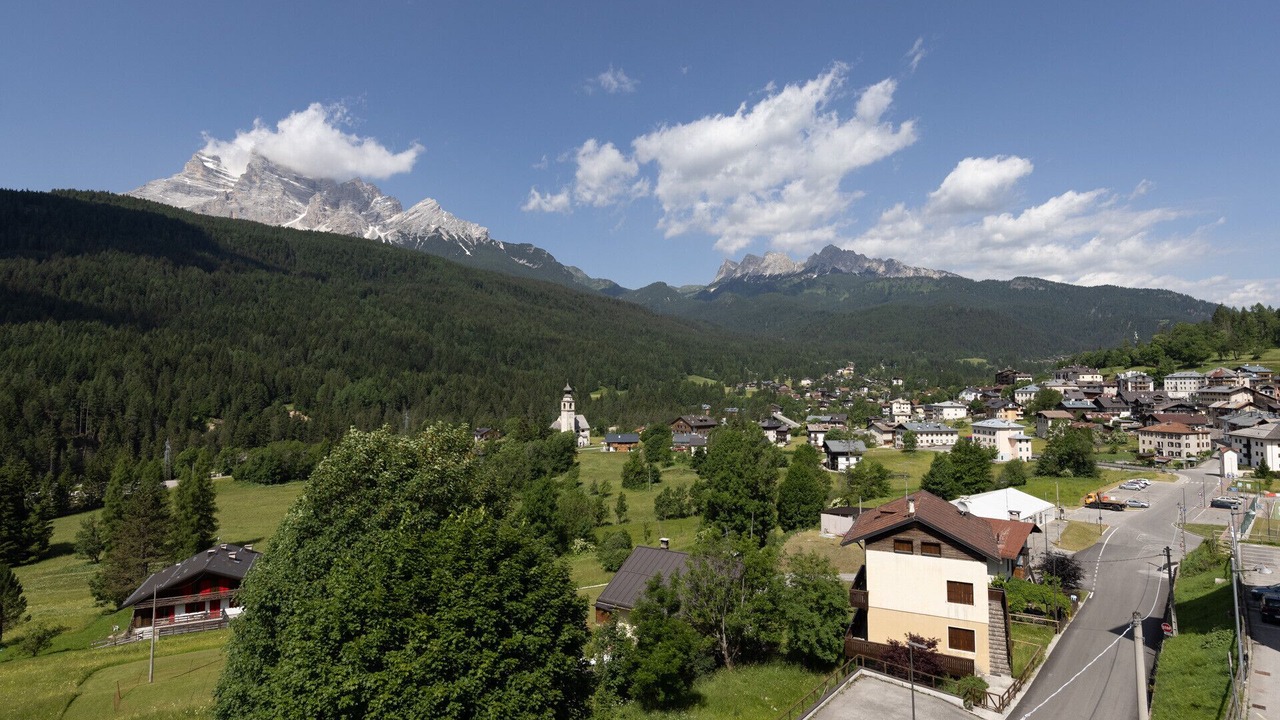Photo of Others in Borca di Cadore