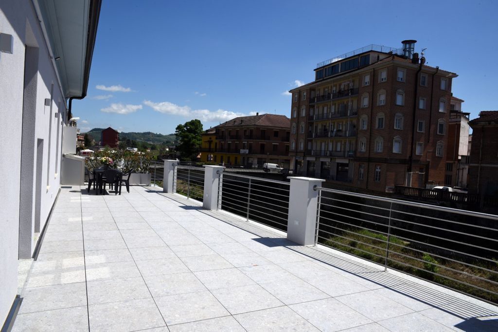 Photo of Outdoor in Canelli