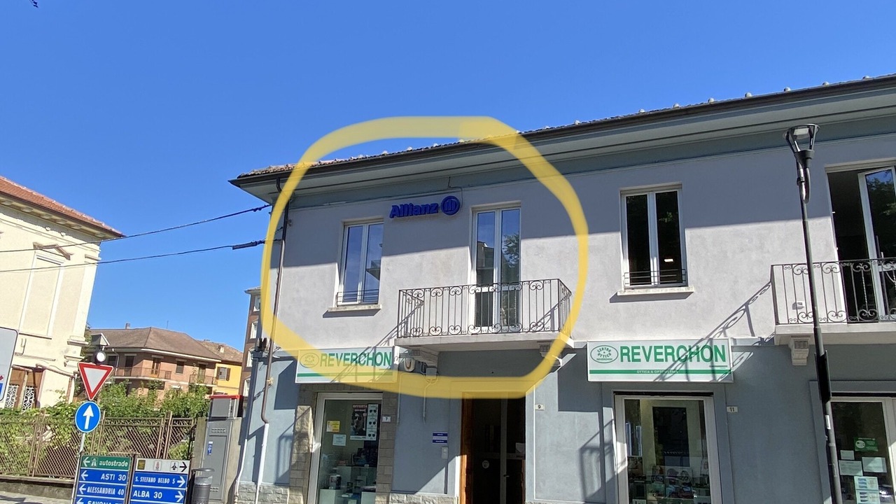 Photo of Outdoor in Canelli