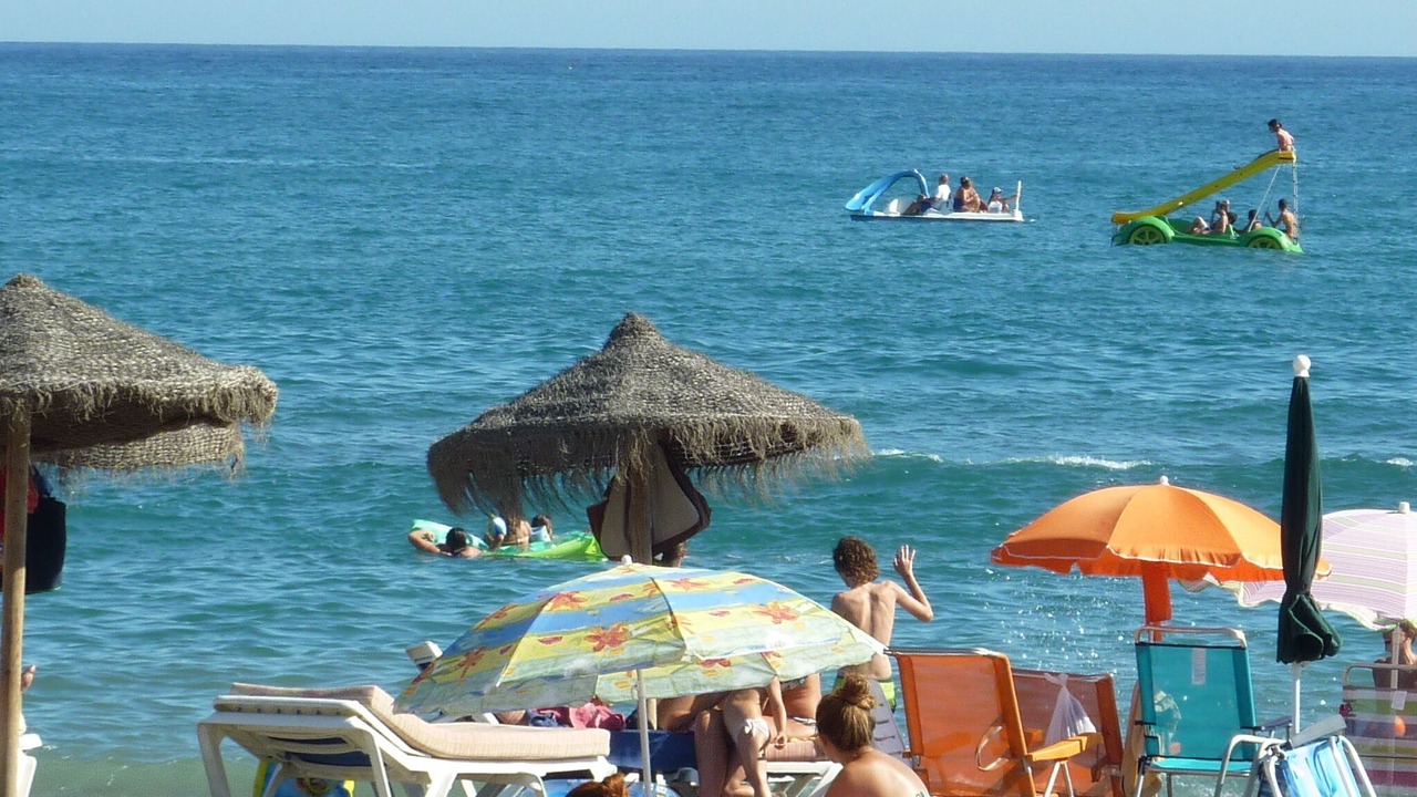 Photo of Others in Torrox Costa