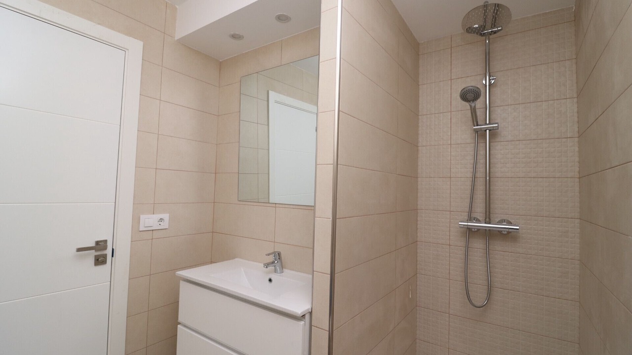 Photo of Bathroom in El Mas Bosca