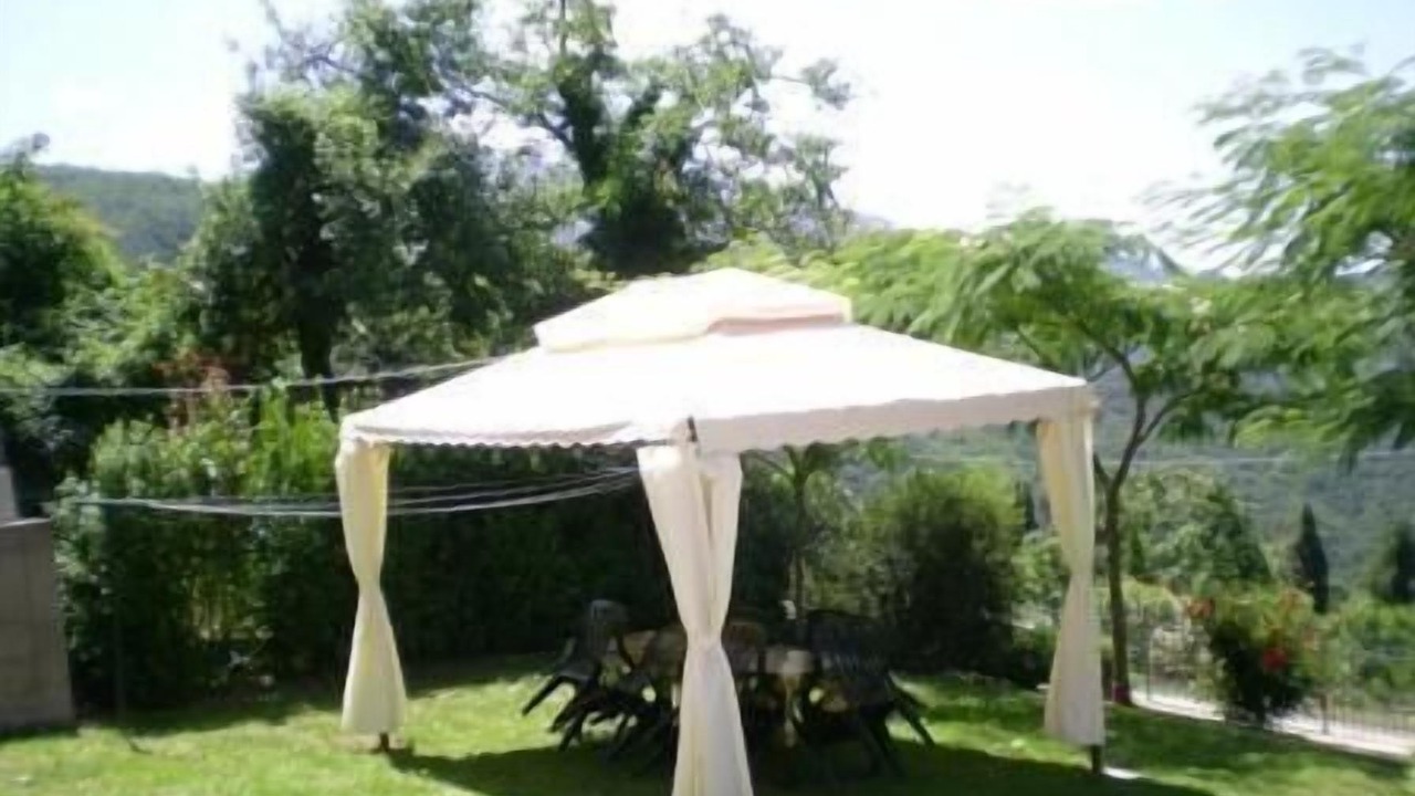 Photo of Outdoor in Casone Carpinelli
