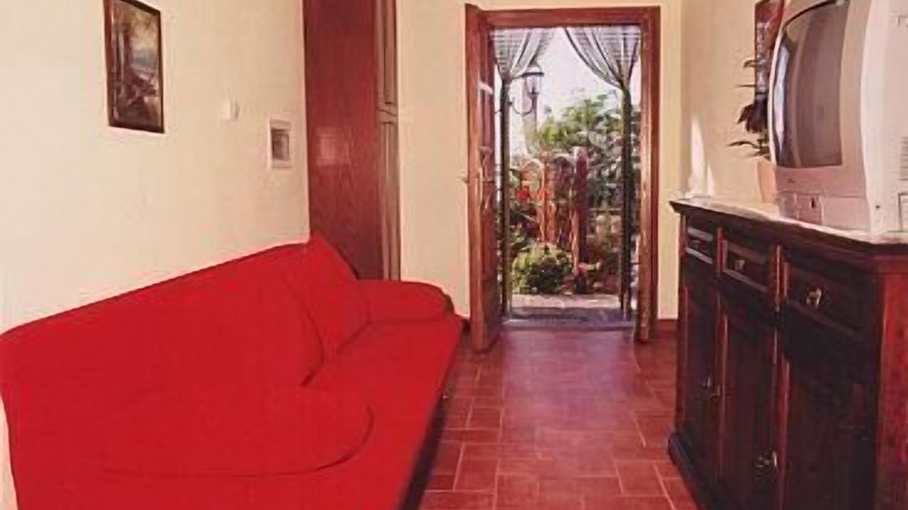 Photo of Livingroom in Minucciano