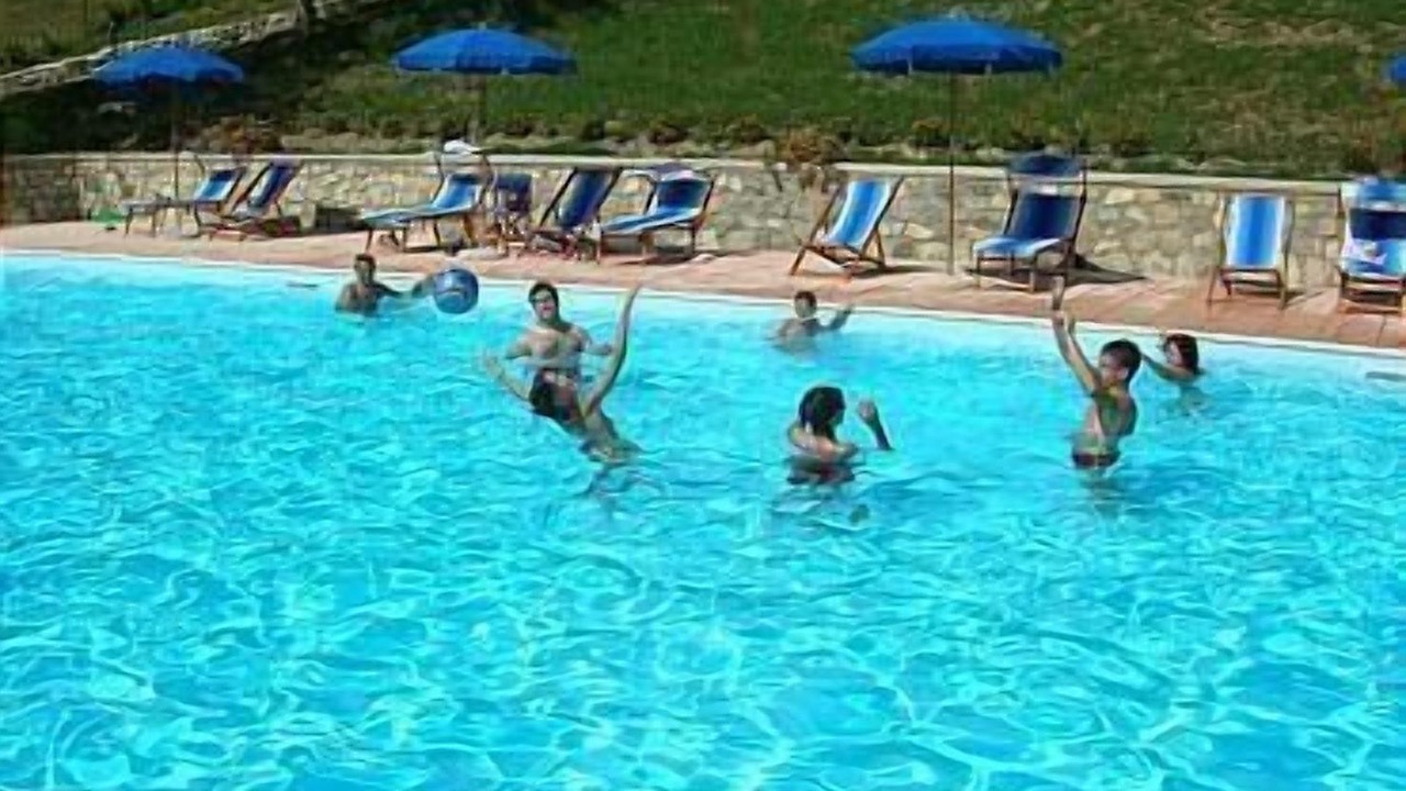 Photo of Outdoor in Minucciano